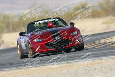 media/Jan-25-2025-SCCA SD (Sat) [[918ace9a21]]/2-Intermediate/Session 3 (Turn 7)/